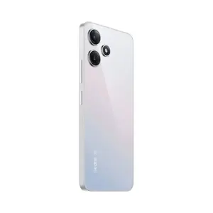 redmi 12 4!}128gb polar silver eu_